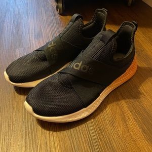 Adidas Cloudform Sneaker